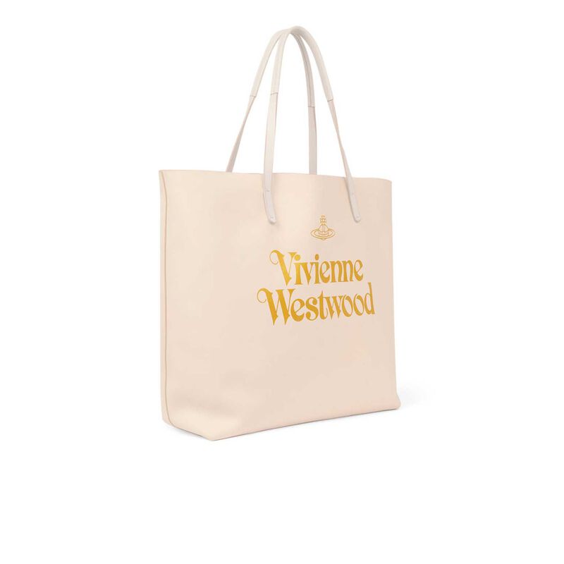 Vivienne Westwood Studio Shopper image number 3